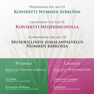 Omenapuun-varjossa-2005.jpg