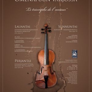 Omenapuun-varjossa-2007.jpg