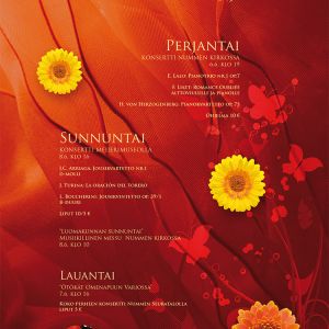 Omenapuun-varjossa-2008.jpg