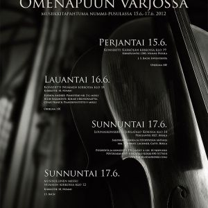 Omenapuun-varjossa-2012.jpg