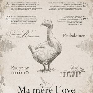 Omenapuun-varjossa-2015.jpg
