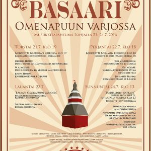 Omenapuun-varjossa-2016.jpg