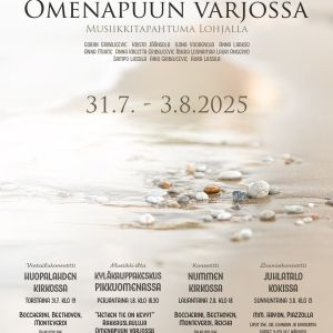 Omenapuun_varjossa-juliste-2025-01-F.jpg