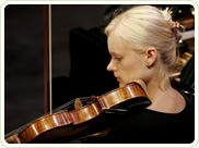 Anna Gribajcevic